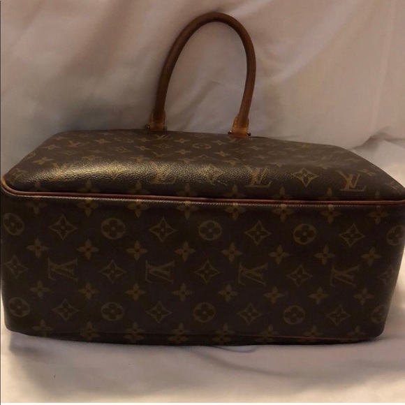 Louis Vuitton bag - Picture 6 of 9